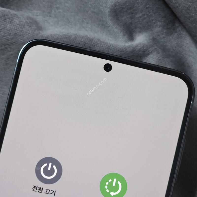 ������S23+�÷��� 256G �׸� 60396