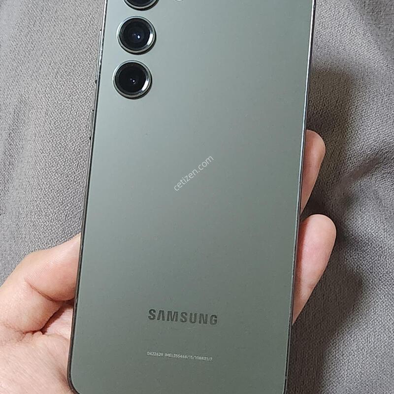 ������S23+�÷��� 256G �׸� 60396