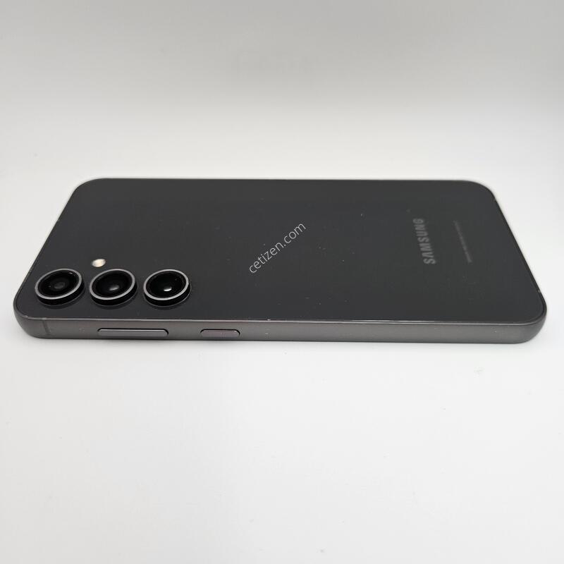 S23FE/�׶�����Ʈ/23��12������