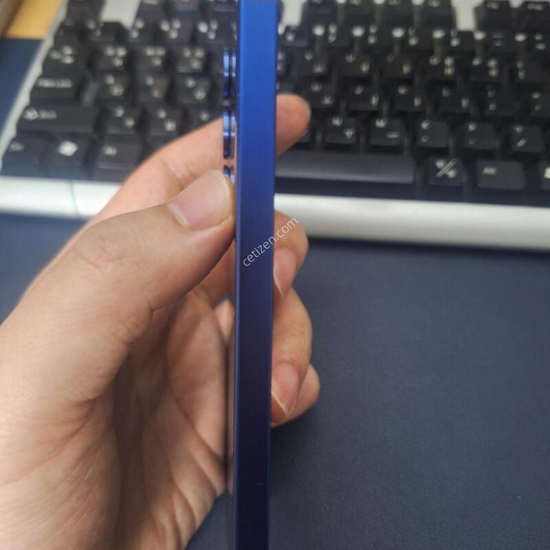 ������S25 ���̺�/����ǰ��/��ü���ù蹫��߼�