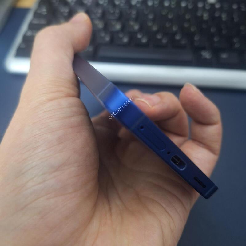 ������S25 ���̺�/����ǰ��/��ü���ù蹫��߼�