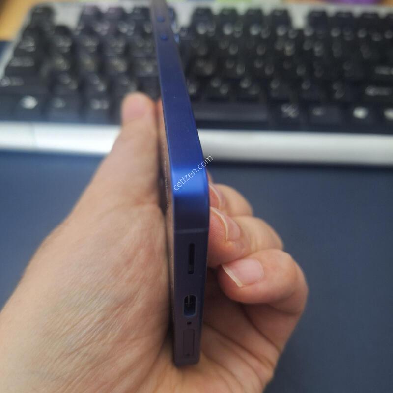 ������S25 ���̺�/����ǰ��/��ü���ù蹫��߼�