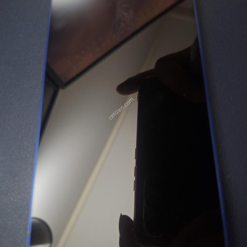 ������S25 ���̺�/����ǰ��/��ü���ù蹫��߼�