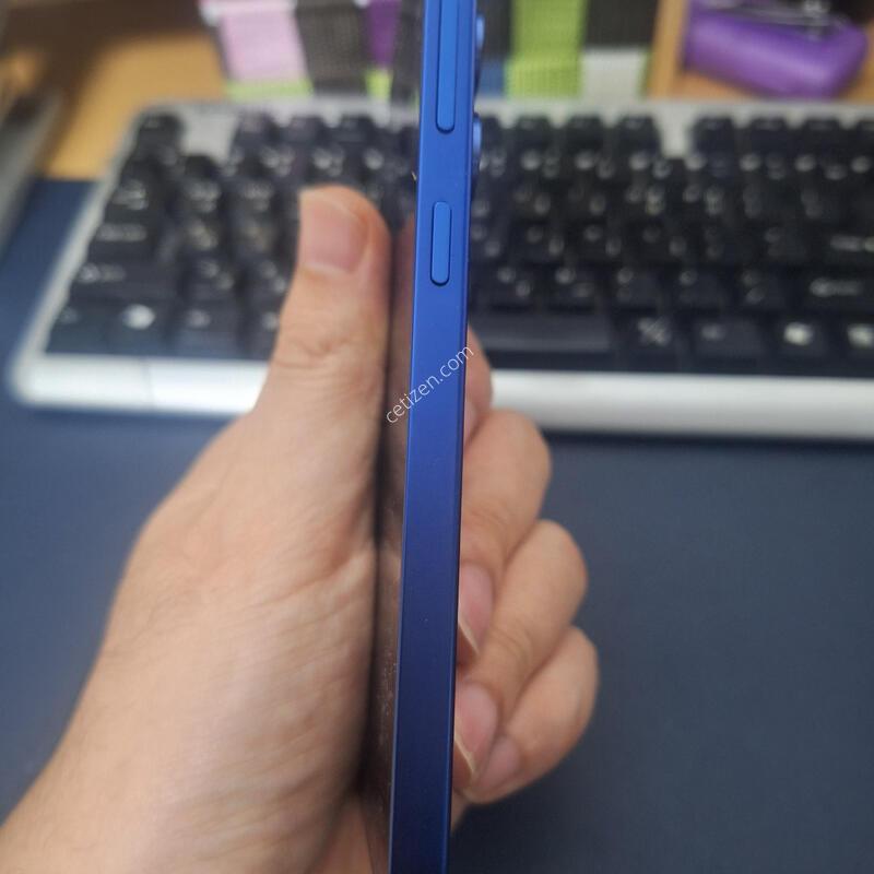 ������S25 ���̺�/����ǰ��/��ü���ù蹫��߼�