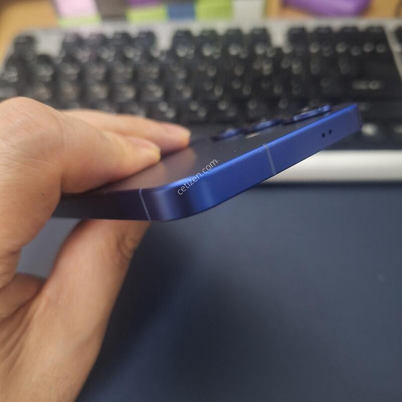 ������S25 ���̺�/����ǰ��/��ü���ù蹫��߼�