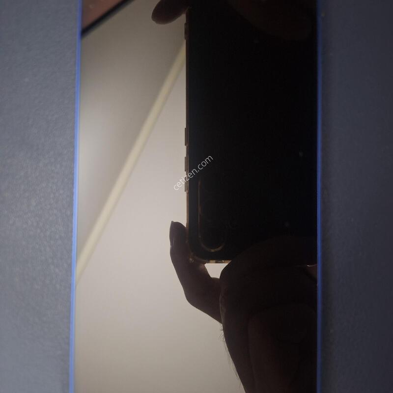 ������S25 ���̺�/����ǰ��/��ü���ù蹫��߼�