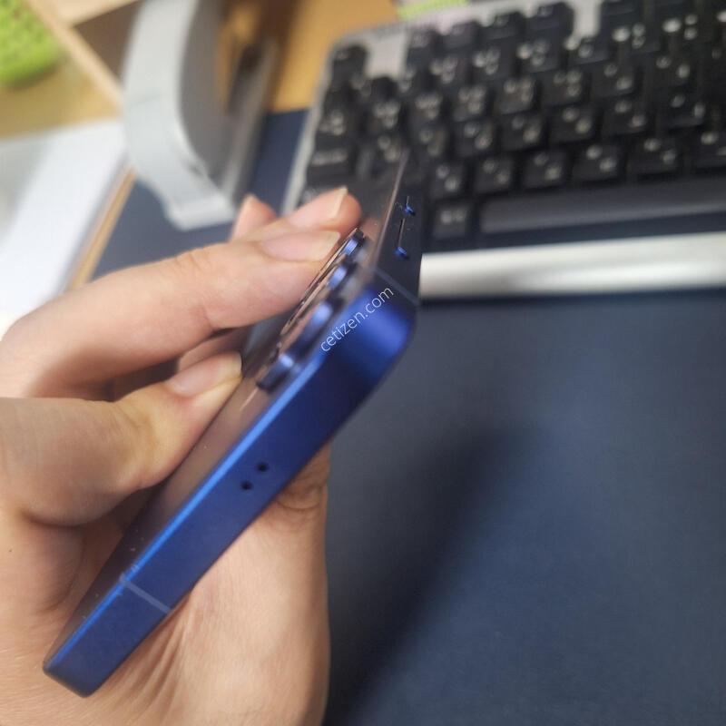 ������S25 ���̺�/����ǰ��/��ü���ù蹫��߼�