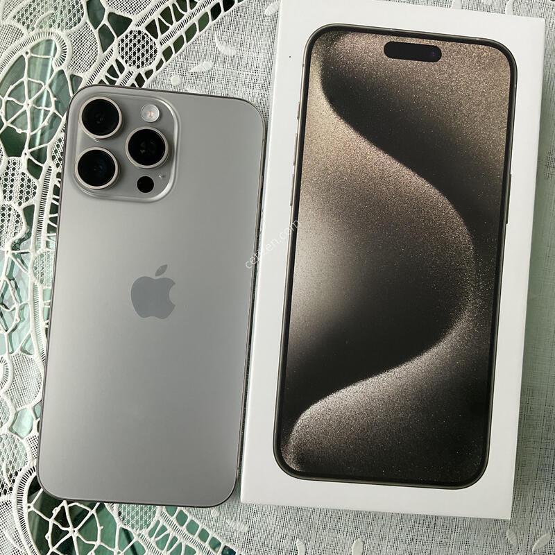 ������15���θƽ� 256 ���߷�ƼŸ�� �ڱ��� �����Ѵ޹̸�