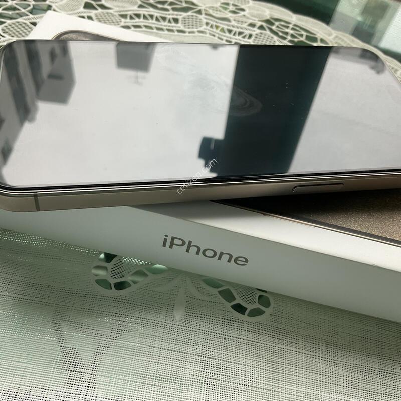 ������15���θƽ� 256 ���߷�ƼŸ�� �ڱ��� �����Ѵ޹̸�