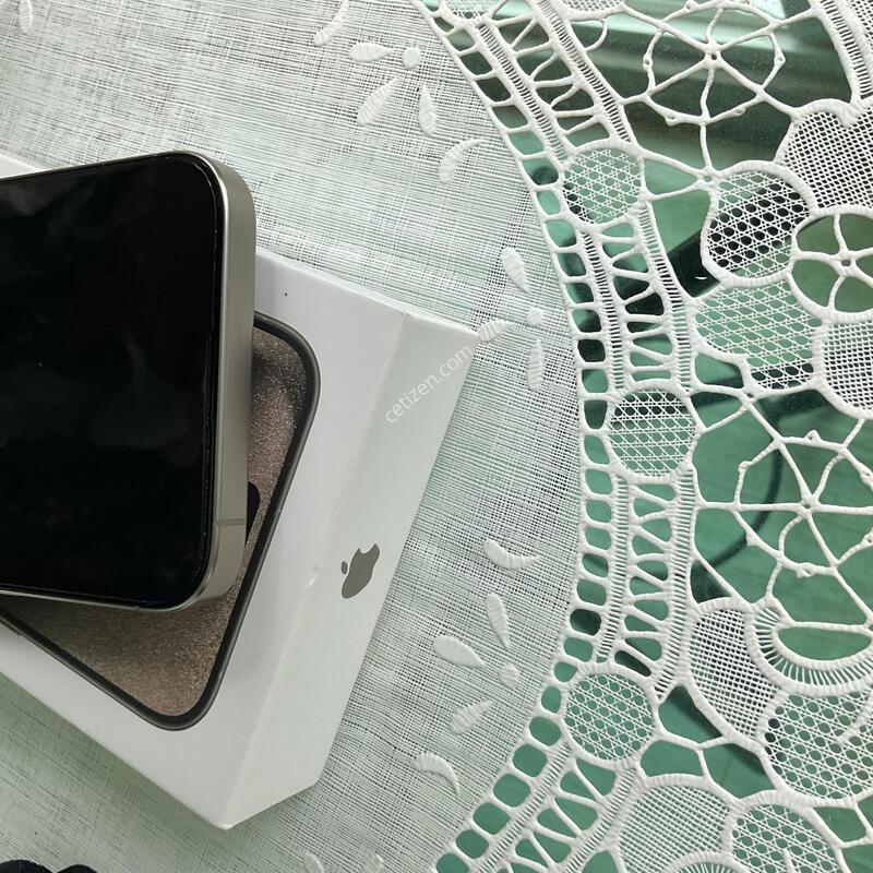 ������15���θƽ� 256 ���߷�ƼŸ�� �ڱ��� �����Ѵ޹̸�