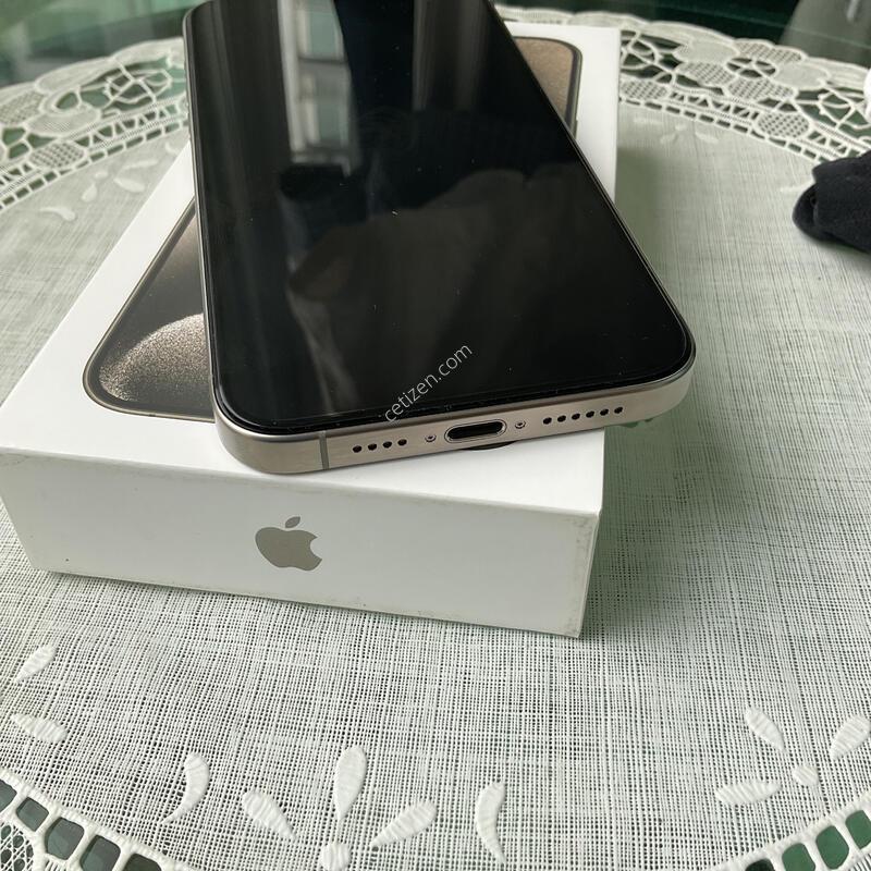 ������15���θƽ� 256 ���߷�ƼŸ�� �ڱ��� �����Ѵ޹̸�