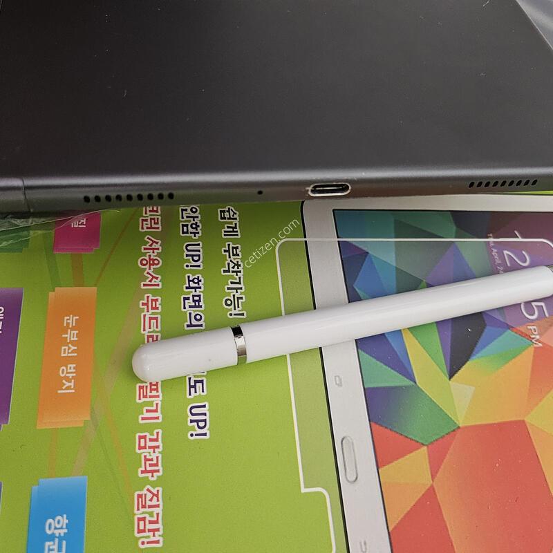 �������� A7 wifi 10.4 Ǯ����