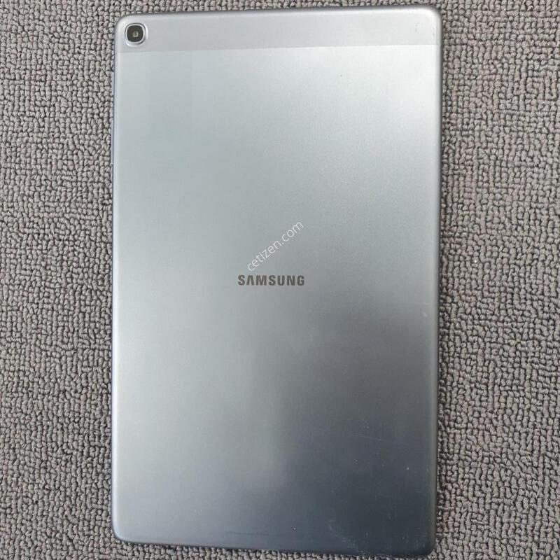 SS�� �Ｚ�׺���PC/T500 A7 �������� �߰��� ���ΰ���