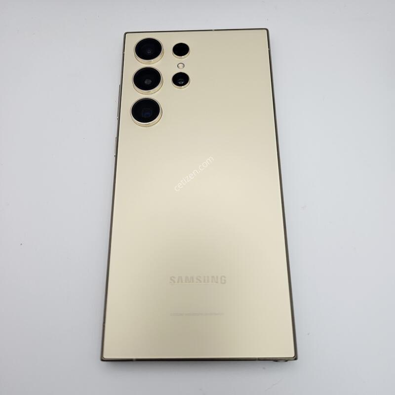 S24��Ʈ��/���ο�/ƯS��/���ܻ�