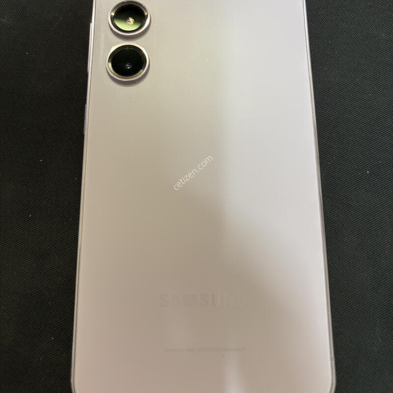 ������S23 256G �󺥴� S�� ���� A��/�ܻ����