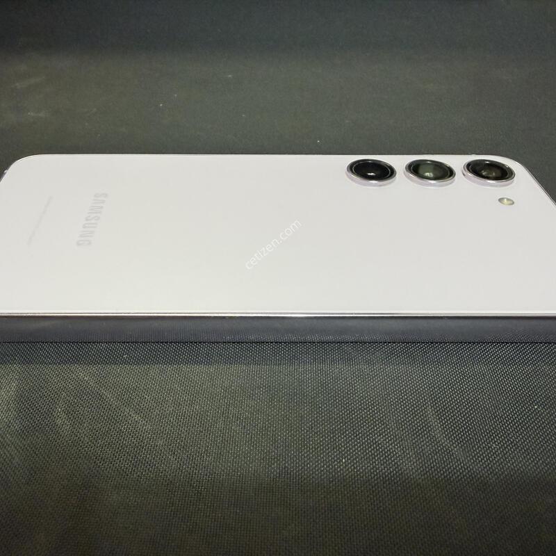 ������S23 256G �󺥴� S�� ���� A��/�ܻ����