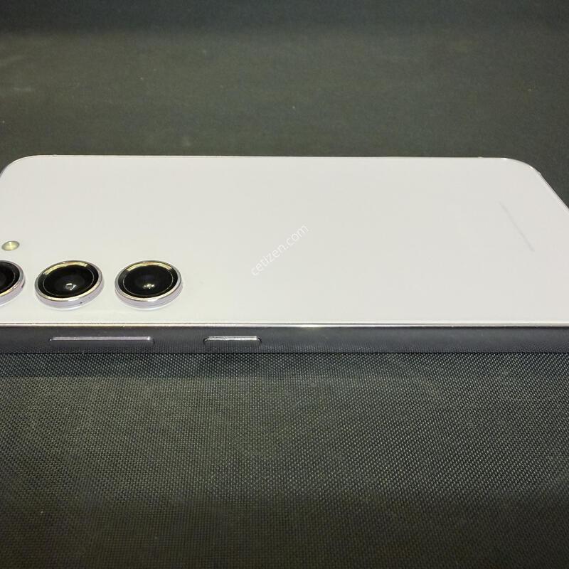 ������S23 256G �󺥴� S�� ���� A��/�ܻ����