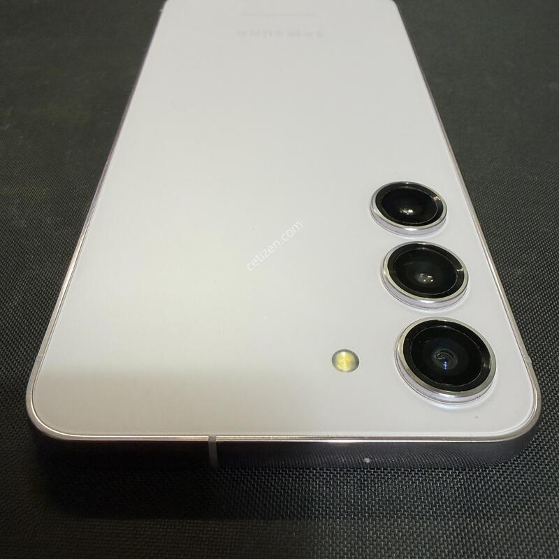 ������S23 256G �󺥴� S�� ���� A��/�ܻ����