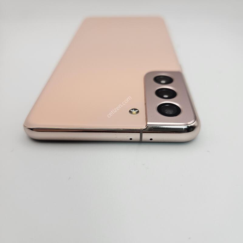 S21�÷���/��ũ/256GB