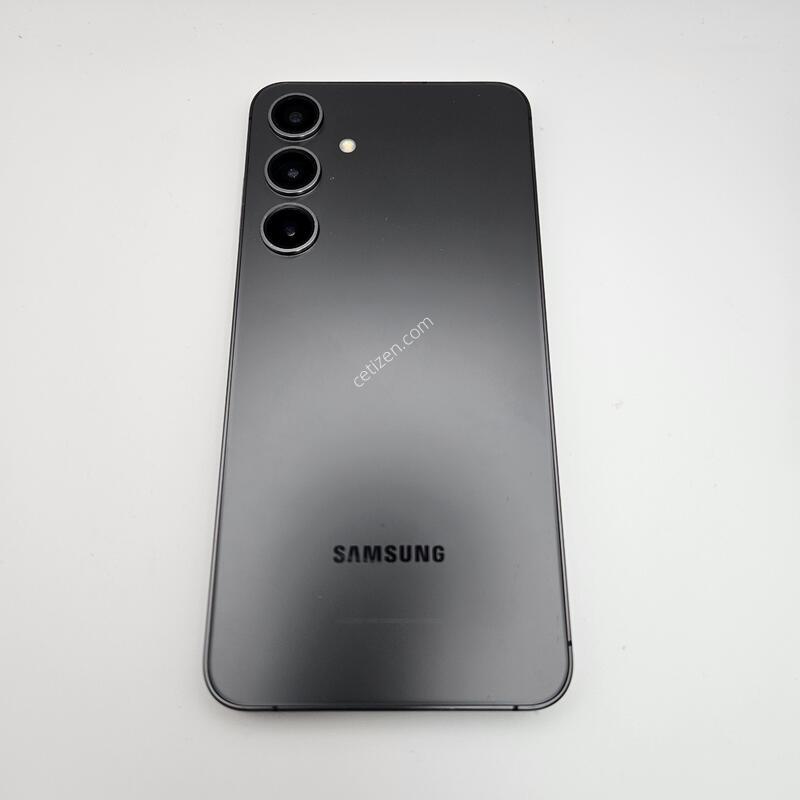 S24�÷���/����/���ܻ�/ƯS��