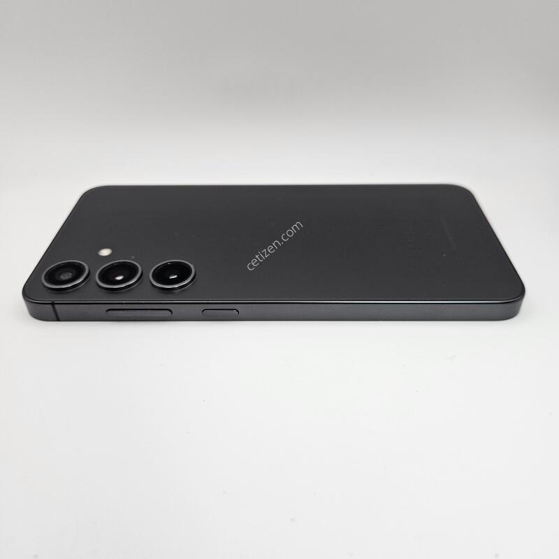 S24�÷���/����/���ܻ�/ƯS��