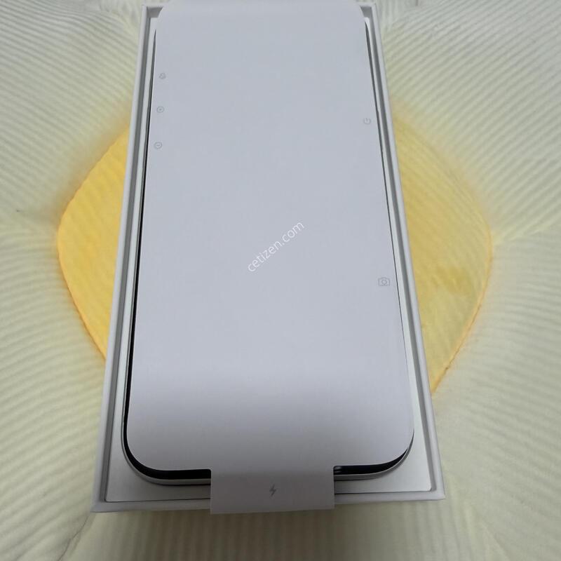 (�ڱ���) ������17 ���θƽ� �ǹ� 256GB