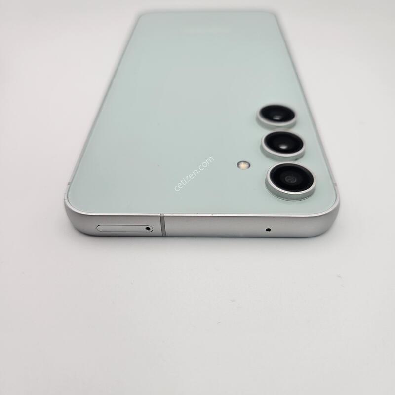 S23FE/��Ʈ/���ܻ�/ƯS��