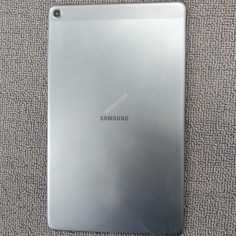 SS�� �Ｚ�׺���PC/T500 A7 �������� �߰��� ���ΰ���