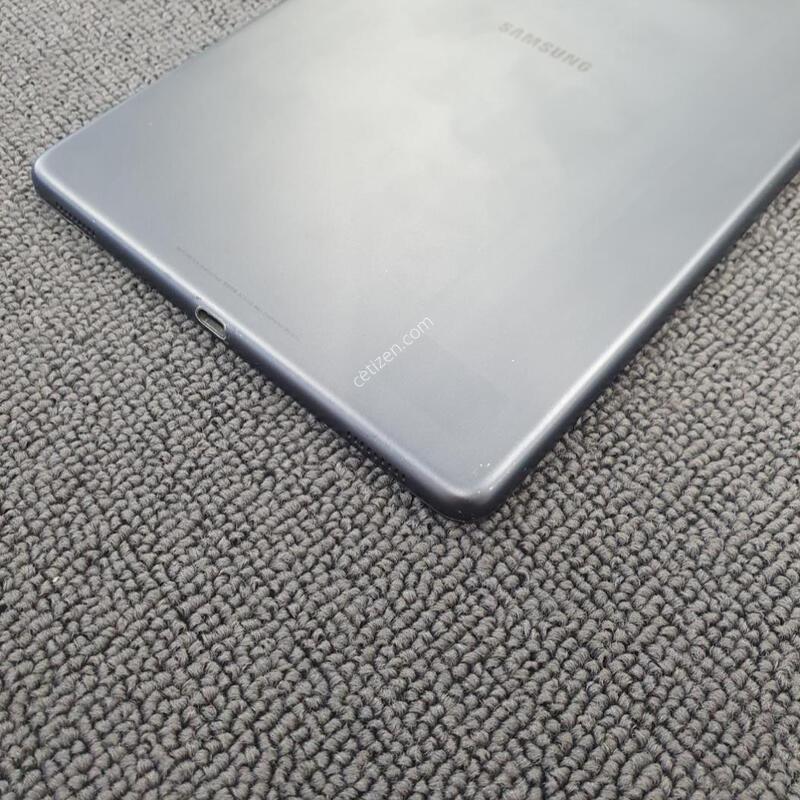 SS�� �Ｚ�׺���PC/T500 A7 �������� �߰��� ���ΰ���