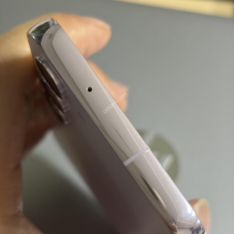 ������ S23 ��ũ ����  ���� ��������  �Ǹ��մϴ�.