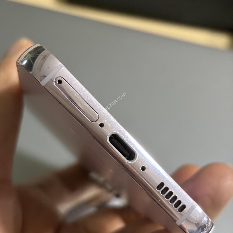 ������ S23 ��ũ ����  ���� ��������  �Ǹ��մϴ�.