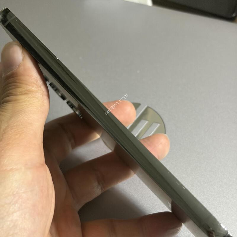 ������ S23+  ����  512�Ⱑ  �Ǹ��մϴ�.