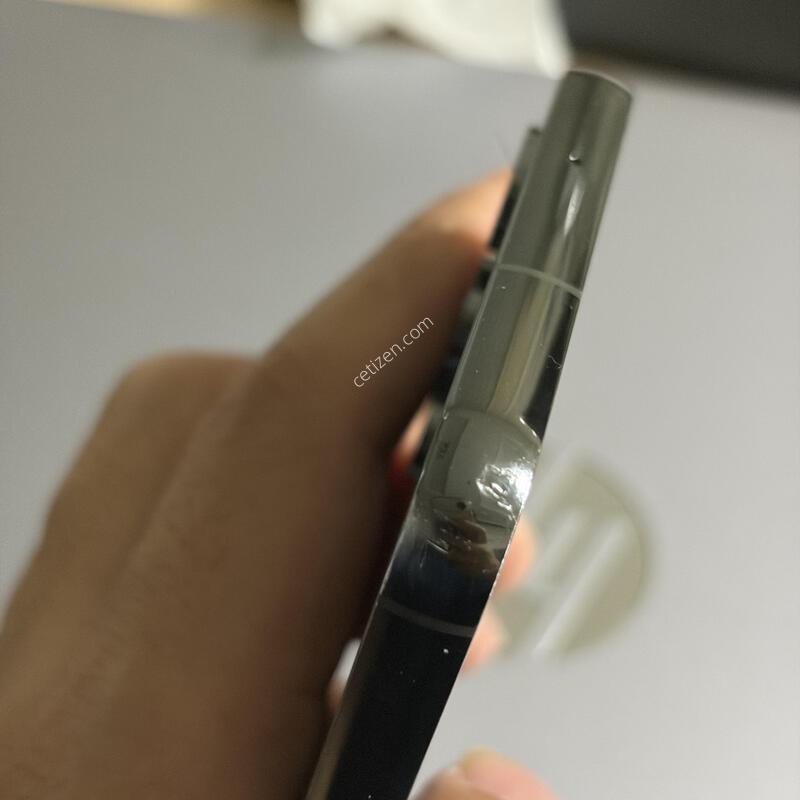 ������ S23+  ����  512�Ⱑ  �Ǹ��մϴ�.