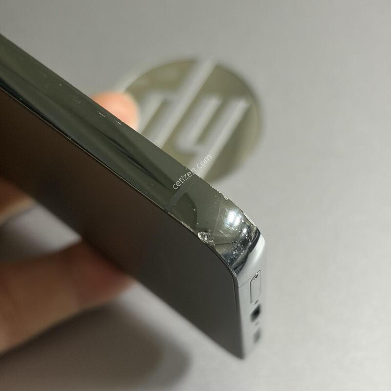 ������ S23+  ����  512�Ⱑ  �Ǹ��մϴ�.