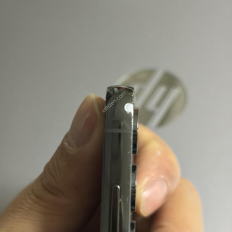 ������ S23+  ����  512�Ⱑ  �Ǹ��մϴ�.