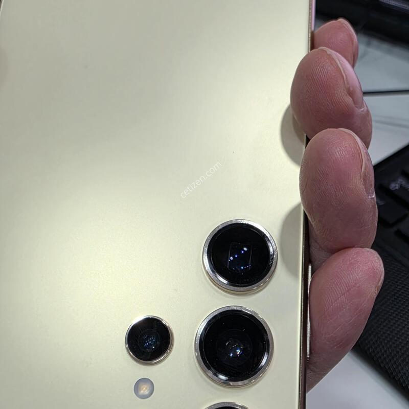 ������S24��Ʈ��256GB ƼŸ�� ���ο�
