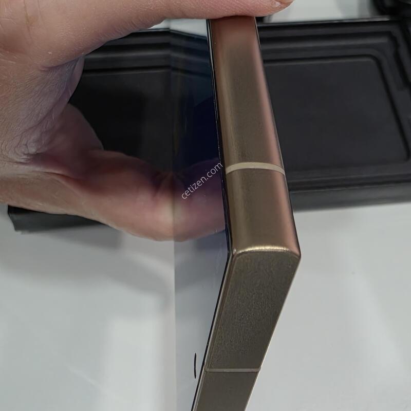 ������S24��Ʈ��256GB ƼŸ�� ���ο�