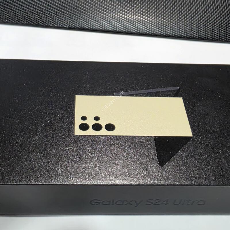 ������S24��Ʈ��256GB ƼŸ�� ���ο�