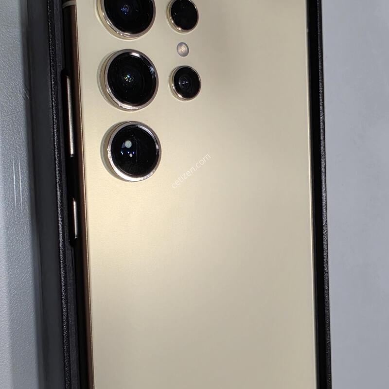 ������S24��Ʈ��256GB ƼŸ�� ���ο�