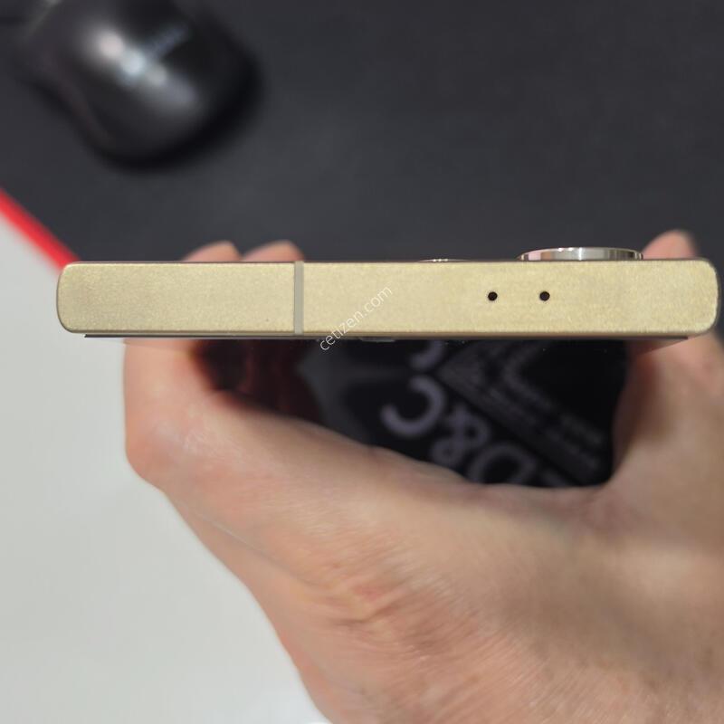 ������S24��Ʈ��256GB ƼŸ�� ���ο�