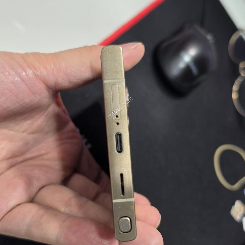 ������S24��Ʈ��256GB ƼŸ�� ���ο�