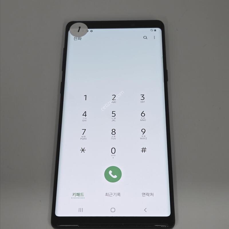 �����ó�Ʈ9 ���ܻ� ƯS�� �������� �����