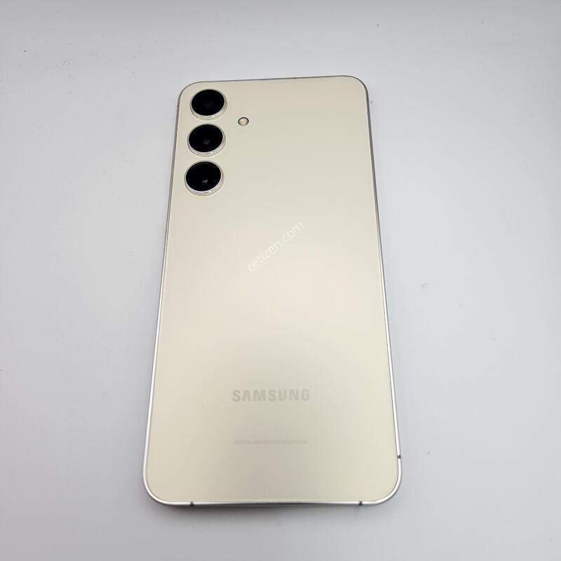 S24�÷���/���ο�/���ܻ�/ƯS��/24��6������