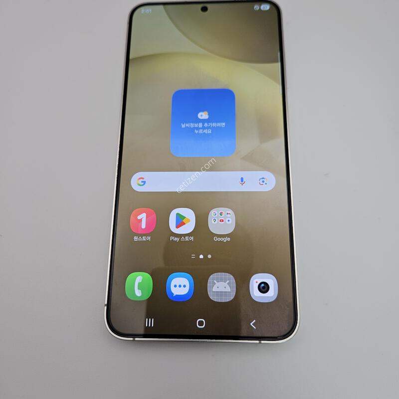 S24�÷���/���ο�/���ܻ�/ƯS��/24��6������