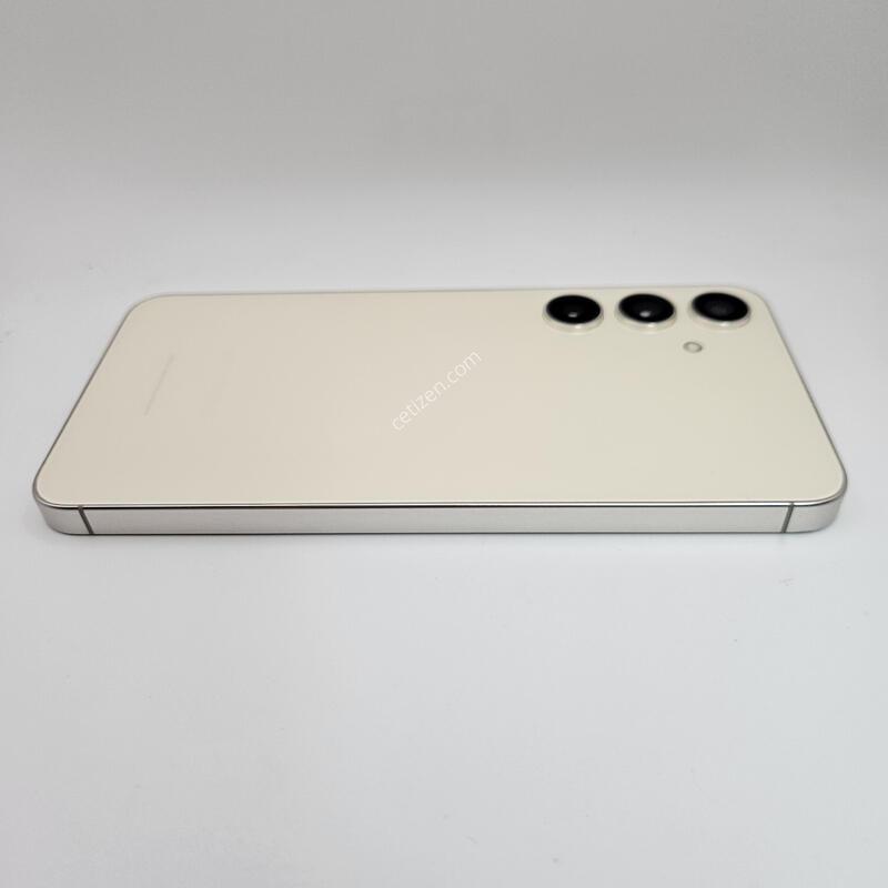 S24�÷���/���ο�/���ܻ�/ƯS��/24��6������