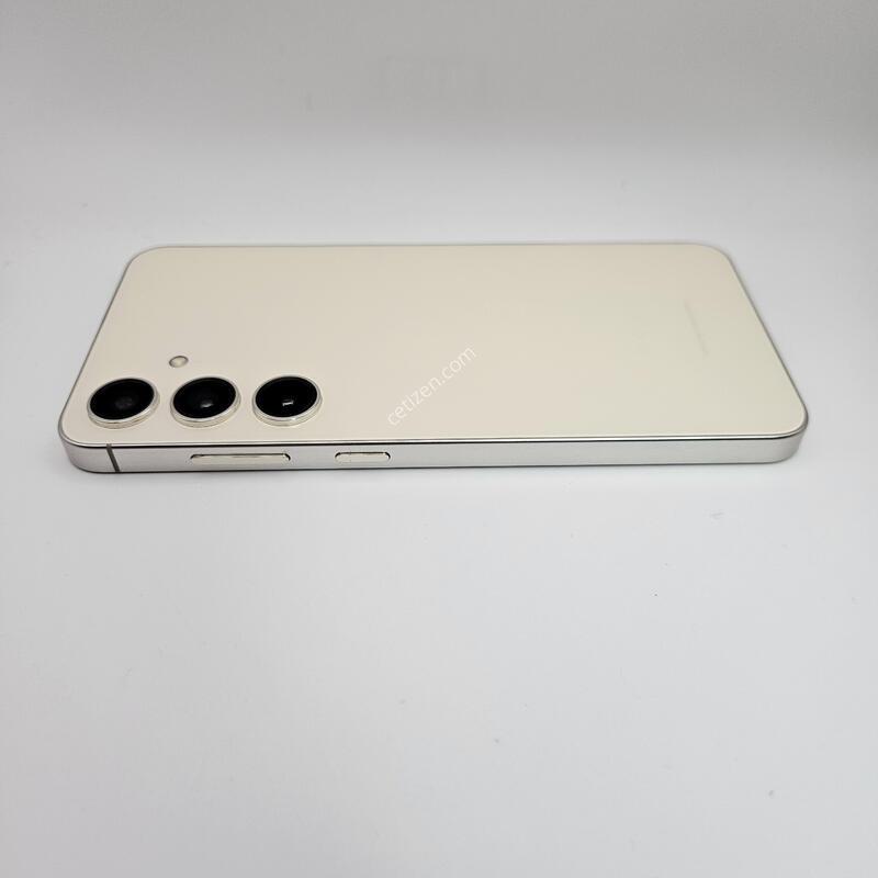 S24�÷���/���ο�/���ܻ�/ƯS��/24��6������