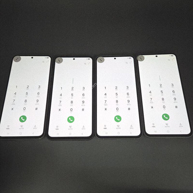 ���۱�)������S23FE ���ܻ� 33�� �����ֻ� �߰��� �����