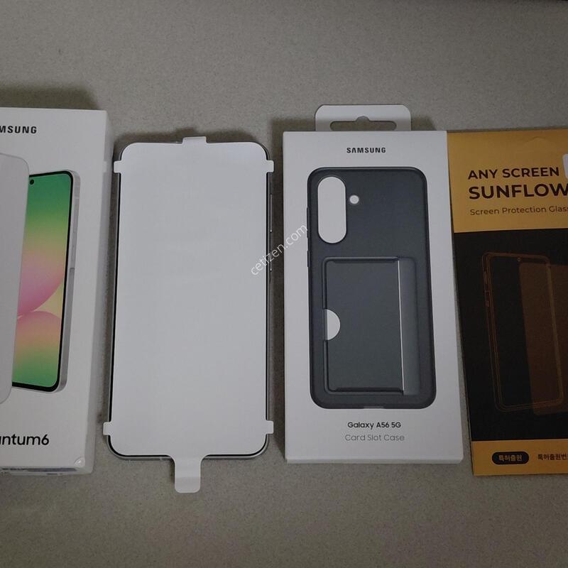 skt ����6 ������ ����Ʈ�׷���(ȭ��Ʈ) ��ǰ���̽�  �������� ���þ���