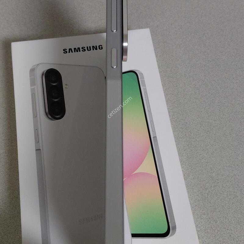 skt ����6 ������ ����Ʈ�׷���(ȭ��Ʈ) ��ǰ���̽�  �������� ���þ���
