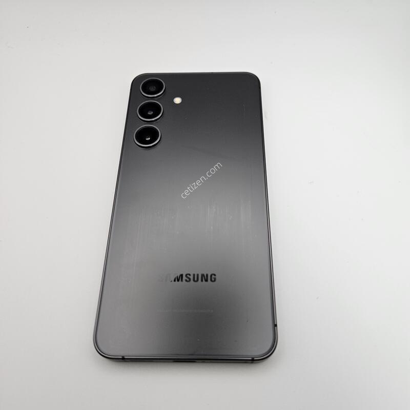 S24/����/���ܻ�